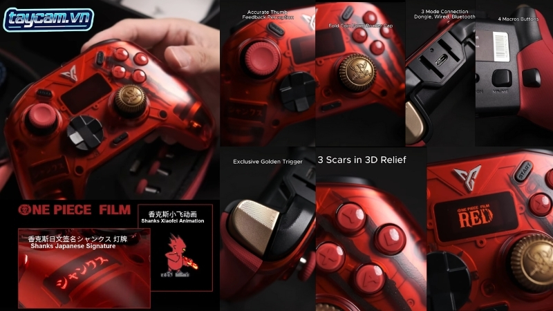 trai nghiem thiet ke cam nam flydigi apex 3