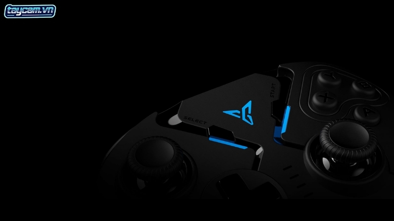 Flydigi
