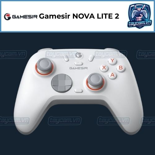 tay cam choi game gamesir nova lite 2 2 1