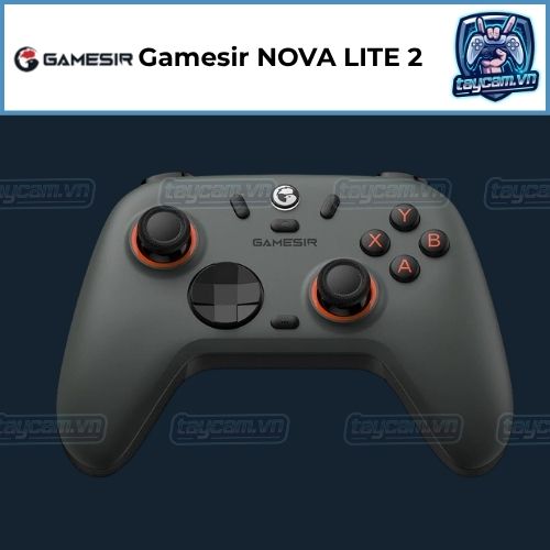 tay cam choi game gamesir nova lite 2 3 1