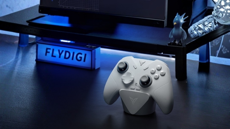 thiet ke dock sac flydigi direwolf 4