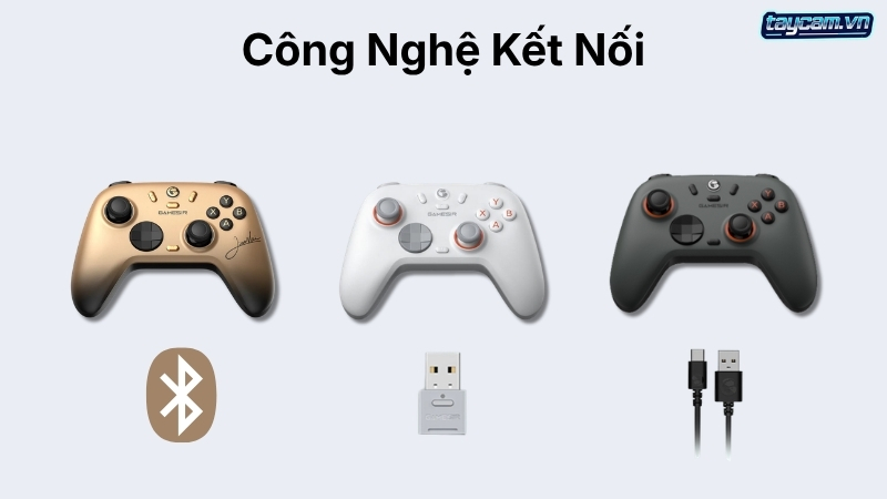 cong nghe ket noi nova lite 2