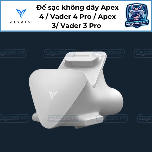 de sac flydigi tuong thich apex 4 vader 4 pro apex 3 vader 3 pro 2