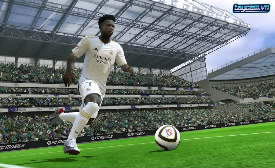 tay cam 8bitdo wuchang game fc online