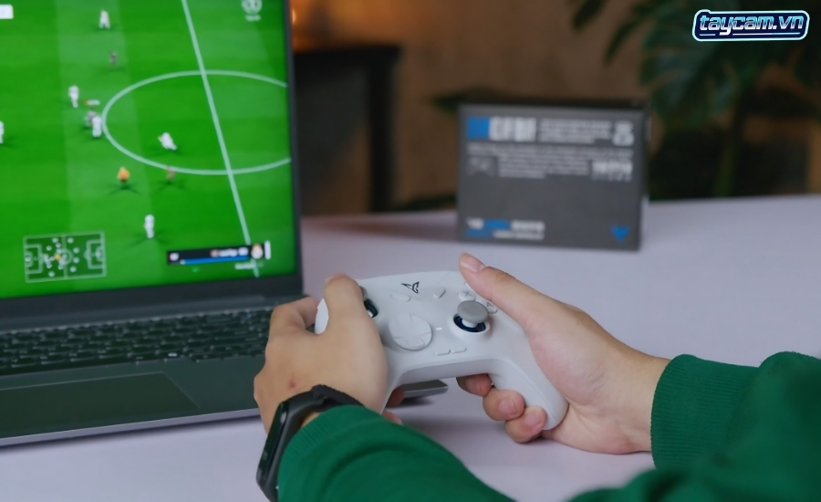 bluetooth vs 2 4g wireless polling rate