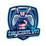 Logo taycam.vn